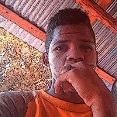 Rocío | Club Atletico Indendiente | Electro,Rock,Reggaeton y pop | Seguime y te sigo AGREGUEN:https://t.co/LEh8AWbXFF