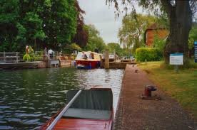 Twitter account created for the whole Shiplake Community, and linked to https://t.co/h2T4w0v5QA