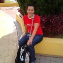 Sonia Lopes - @LuzsoninhaLopes - Twitter