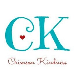 The goal of Crimson Kindness is to create a community of kindness by engaging the student population in acts of kindness & inspiring kindness in our community.