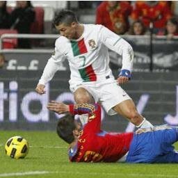 Franklinmen007's profile picture. Ingeniero Electricista de la UDO!!!!
Gran fanatico de los deportes!!
Magallanero
Madridista
Lakers Fan
Broncos Fan
Giants Fan
Y sobretodo fan de PORTUGAL!!