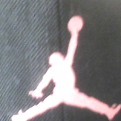 im athletic