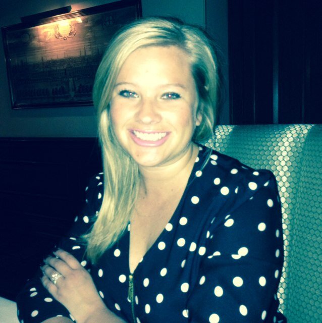 afulton00's profile picture. 