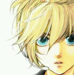 Cantante japones de 14 años enamorado de Zero (@Shoutmon24674)