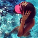 Cindy Prince - @dasexybomb69 - Twitter