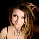 Rachel Ward - @RayMedDesigns - Twitter