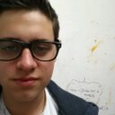 Gary Laviolette - @LavioletteGary - Twitter