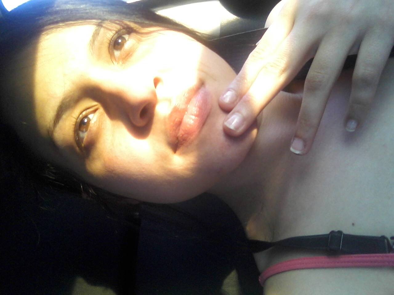 3xpoSeD2TrutH's profile picture. **ST. JOHN 3:16** FOR GOD SO LOVED THE WORLD, THAT HE GAVE HIS ONLY BEGOTTEN SON, THAT WHOSOEVER BELIEVES IN HIM SHOULD NOT PERISH, BUT HAVE EVERLASTING LIFE.