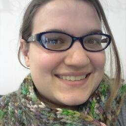 LouiseSBeck's profile picture. || Conservator in private practice || interested in the intersection between heritage, science, and technology || views and snark are my own ||