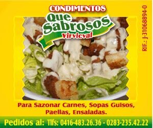 VirgilioQue's profile picture. 