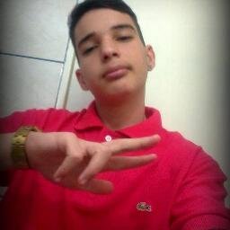 Segue ?? Sdv. *---*