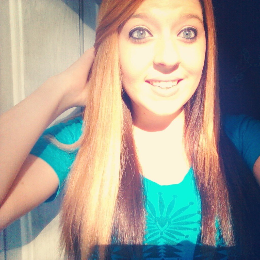 757 . Trust noone . 15 . Single