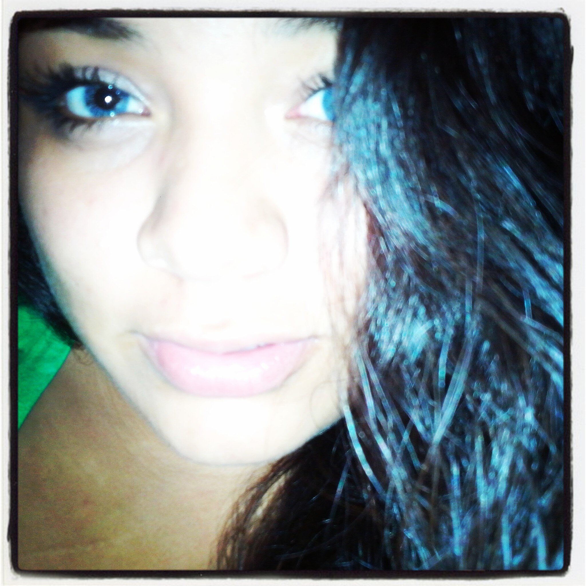 J Alvarez♥'!