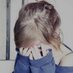 Piritatin (@diamsstar) Twitter profile photo