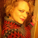 janet hays - @janethays14 - Twitter