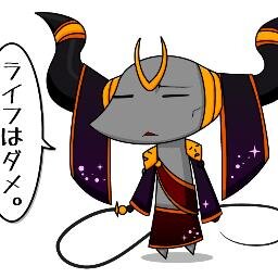 Sa Beibu Producer Twitter
