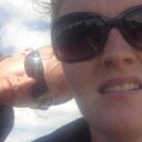 James Boldt - @JamesLBoldt - Twitter