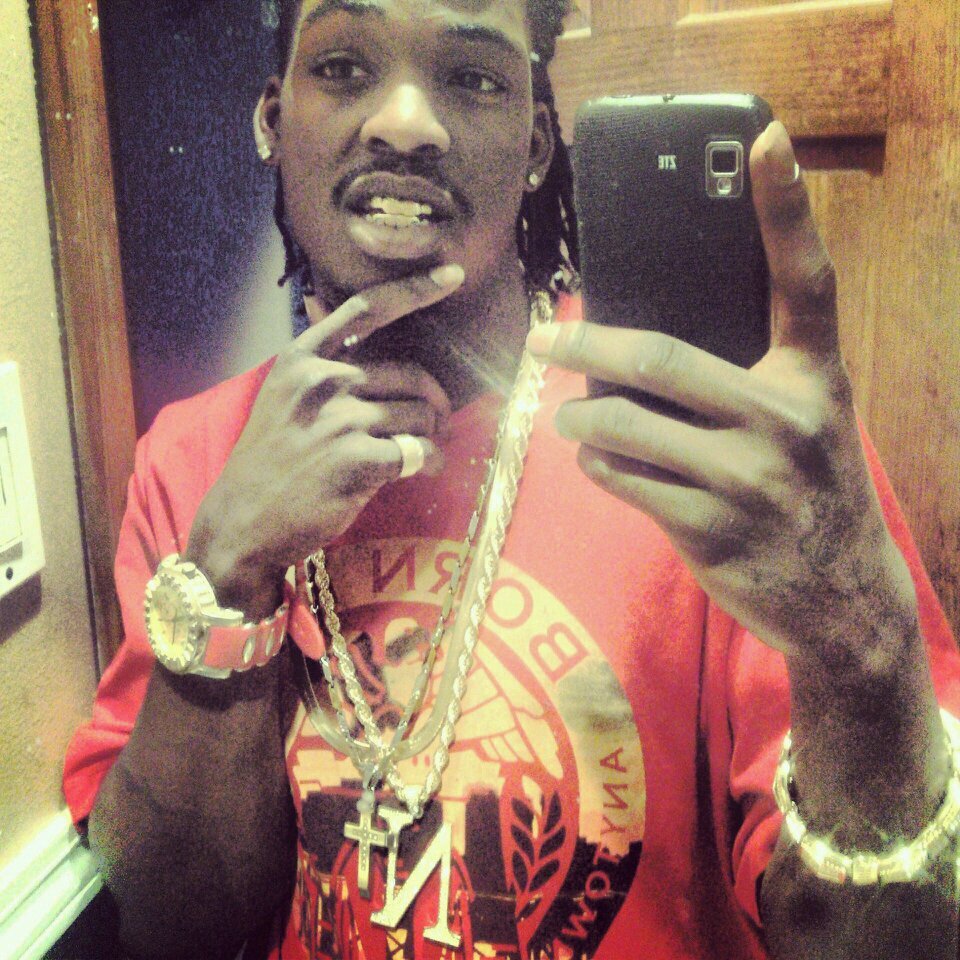 allot to know about me str8 up