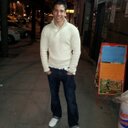 juan antonio (@0302Juan) Twitter