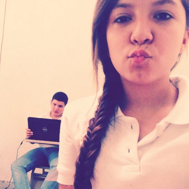 Justin Bieber es mi ídolo,bitches. :3
