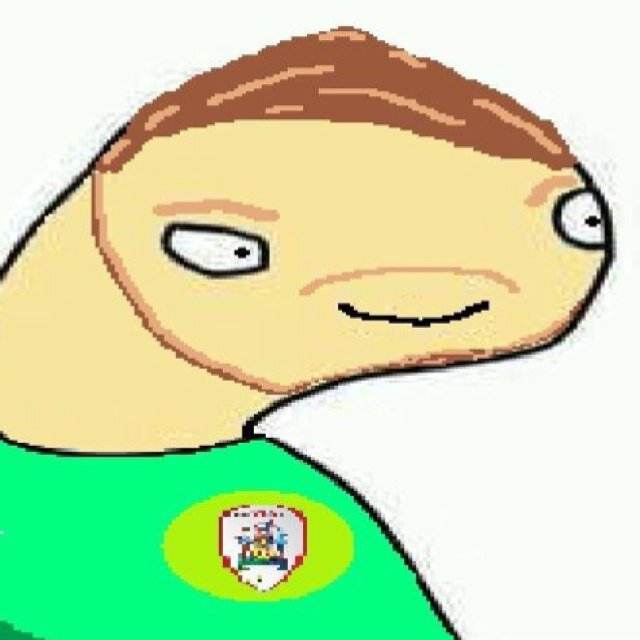 Yo its a boi Juck Butland hoe// profreshunal goalkeppur fur Stokue but loawned out tu Barnsluy// Jack Butland Toon // Not affiliated with Jack Butland//