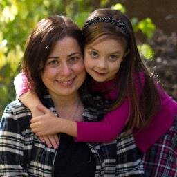 My loves...motherhood, photography, nature, genealogy, family, and God.