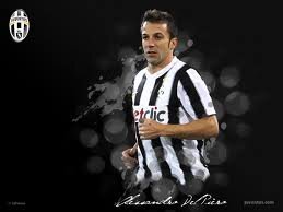 tifoso della juveeeeeeee