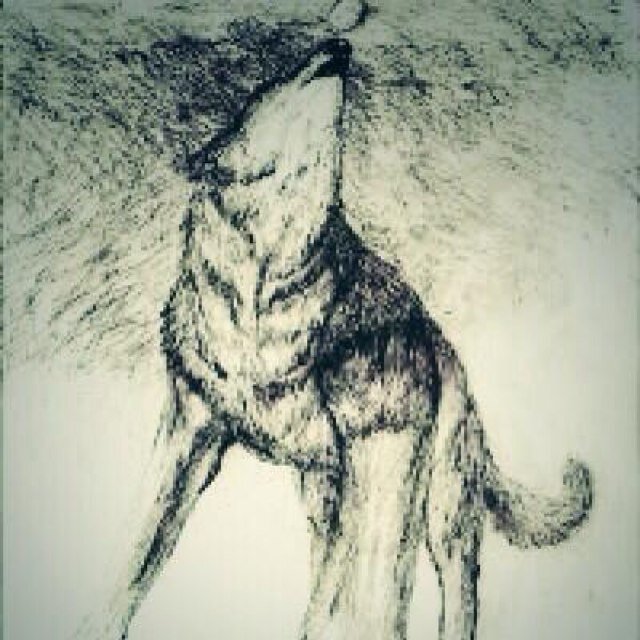 Howler/Jack - Check out my channel in the link below! - Take life to the limit!