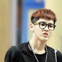 from  EXO planet