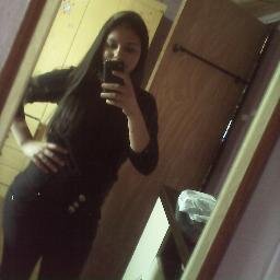 y love you ....life