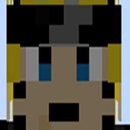 Favor galera quem for meu seguidor segue meu novo twitter esse aqui vai ser deletado se possível