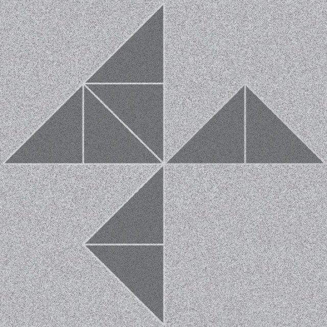 4OURS_Bristol's profile picture. House and techno