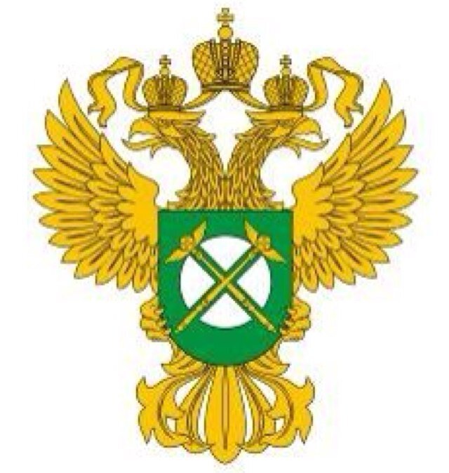 Официальная страница Управления Федеральной антимонопольной службы России по Кировской области
