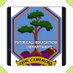 FHS PE Dept. (@firrhillpe) Twitter profile photo