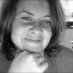 Laurie Letourneau (@letourndef) Twitter profile photo Laurie Letourneau (@letourndef) Twitter profile photo