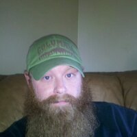 Robert Netherton - @bearded_rob0208 Twitter Profile Photo