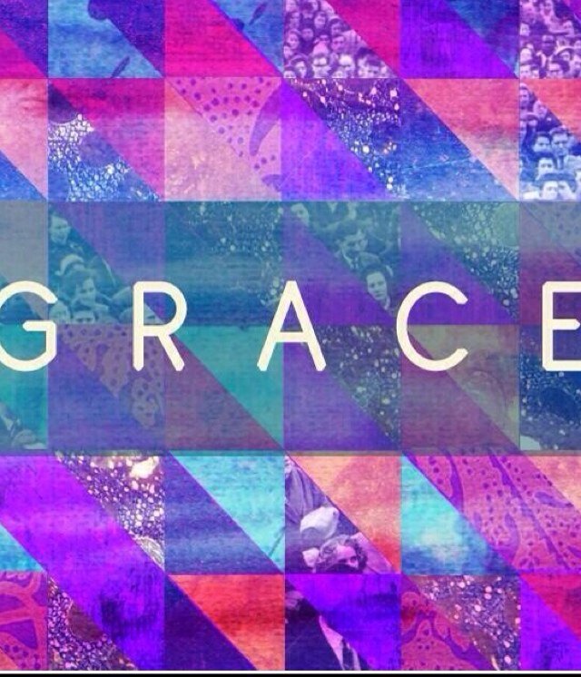 TheGraceProj Profile Picture