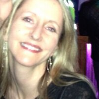 Michelle Bowles (@michelle_bowles) 's Twitter Profile
