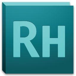 MrRoboHelp's profile picture. A small business promoting those interested to engage in the RoboHelp project maker. Learn more and come visit us!!