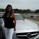 Irene Wright - @irenewright - Twitter