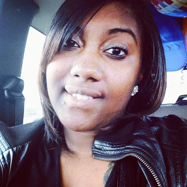 im the girl whos personality its unforgetable.. ;) #teamcapricorn♑