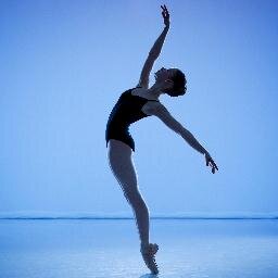 Soloist - Birmingham Royal Ballet