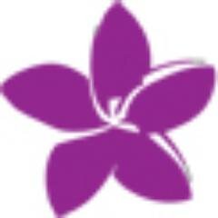 AshisiPerfums's profile picture. Web de perfumería y productos de belleza online. Ideada en estos tiempos de crisis.