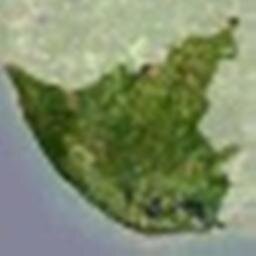 Channel 25 UHF, NDTV - The Bayelsa State-Owned Television. broadcasting informative, educating and entertaining programmes for the viewing delight of all