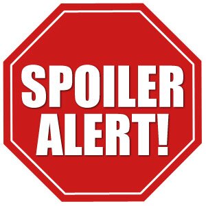 YouGotSpoilers Profile Picture
