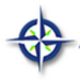 Morning Compass (@morningcompass) Twitter profile photo