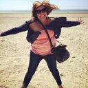 Jade Little - @jade_glitter88 - Twitter