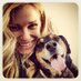 Jill Williams (@jill_williams1) Twitter profile photo Jill Williams (@jill_williams1) Twitter profile photo