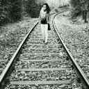 (LaRa XD♥) (@0LaRaa_LovelyXD) Twitter