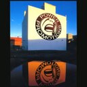 terry marks - @marks_terry - Twitter